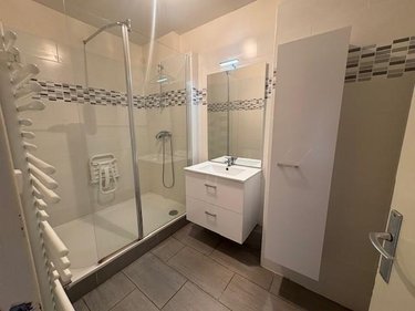 Appartement a vendre Quimper 29000 Finistère 88 m2 5 pièces 107200 euros