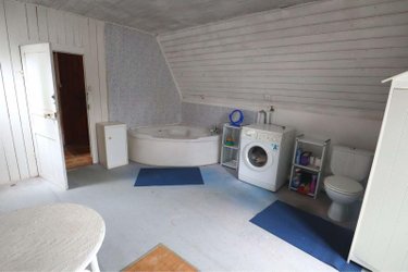 Immeuble a vendre Locronan 29180 Finistère 150 m2  401300 euros