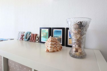 Appartement a vendre Bénodet 29950 Finistère 68 m2 3 pièces 262000 euros