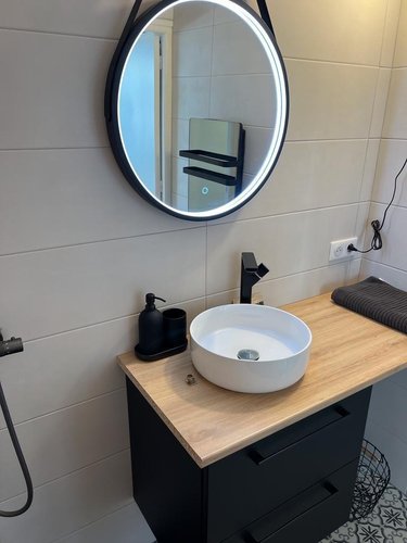 Appartement a vendre Bénodet 29950 Finistère 68 m2 3 pièces 262000 euros