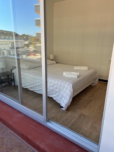 Appartement a vendre Bénodet 29950 Finistère 68 m2 3 pièces 262000 euros