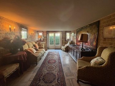 Maison a vendre Bénodet 29950 Finistère 266 m2 10 pièces 798732 euros