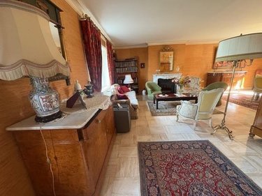 Maison a vendre Bénodet 29950 Finistère 266 m2 10 pièces 798732 euros