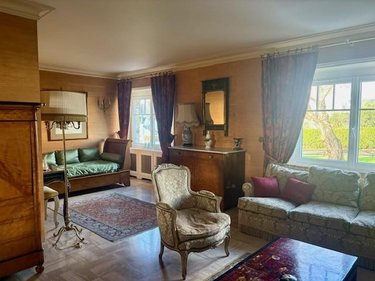 Maison a vendre Bénodet 29950 Finistère 266 m2 10 pièces 798732 euros