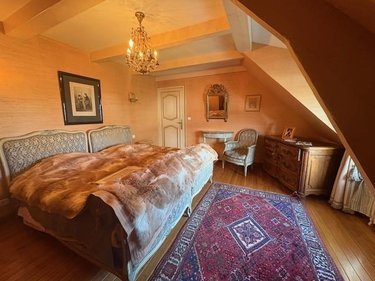 Maison a vendre Bénodet 29950 Finistère 266 m2 10 pièces 798732 euros