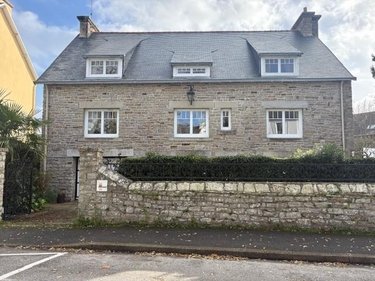 Maison a vendre Bénodet 29950 Finistère 266 m2 10 pièces 798732 euros
