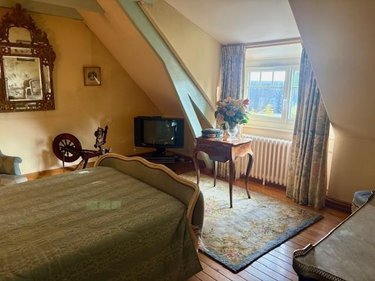 Maison a vendre Bénodet 29950 Finistère 266 m2 10 pièces 798732 euros