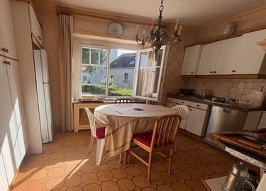 Maison a vendre Bénodet 29950 Finistère 266 m2 10 pièces 798732 euros