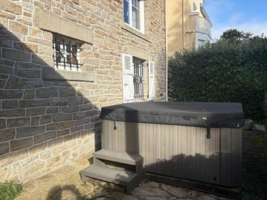 Maison a vendre Bénodet 29950 Finistère 266 m2 10 pièces 798732 euros