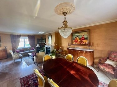 Maison a vendre Bénodet 29950 Finistère 266 m2 10 pièces 798732 euros