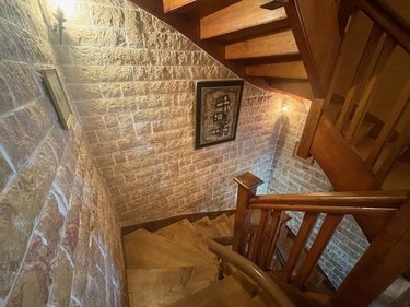 Maison a vendre Bénodet 29950 Finistère 266 m2 10 pièces 798732 euros