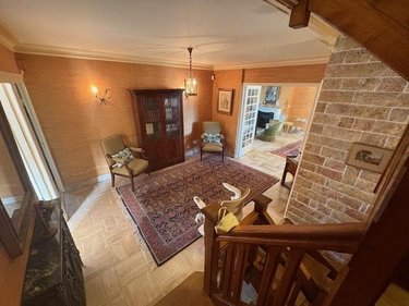 Maison a vendre Bénodet 29950 Finistère 266 m2 10 pièces 798732 euros