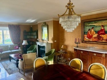 Maison a vendre Bénodet 29950 Finistère 266 m2 10 pièces 798732 euros