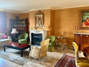 Maison a vendre Bénodet 29950 Finistère 266 m2 10 pièces 798732 euros