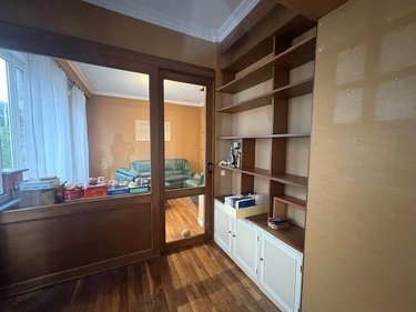 Maison a vendre Quimper 29000 Finistère 142 m2 9 pièces 349100 euros