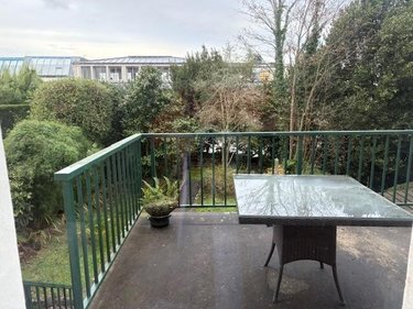 Maison a vendre Quimper 29000 Finistère 142 m2 9 pièces 349100 euros