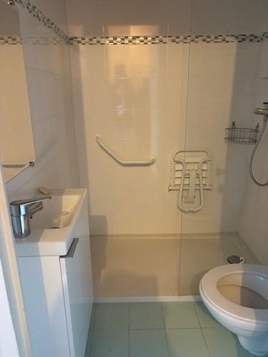 Maison a vendre Quimper 29000 Finistère 142 m2 9 pièces 359920 euros