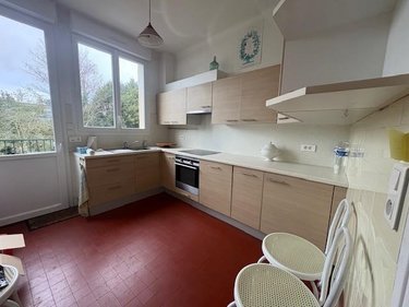 Maison a vendre Quimper 29000 Finistère 142 m2 9 pièces 359920 euros