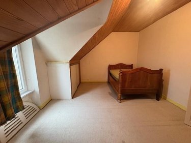 Maison a vendre Quimper 29000 Finistère 142 m2 9 pièces 359920 euros