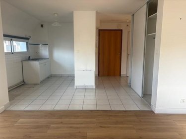 Appartement a vendre Quimper 29000 Finistère 51 m2 2 pièces 112500 euros