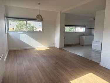 Appartement a vendre Quimper 29000 Finistère 51 m2 2 pièces 112500 euros