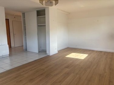 Appartement a vendre Quimper 29000 Finistère 51 m2 2 pièces 112500 euros