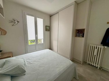 Appartement a vendre Quimper 29000 Finistère 97 m2 5 pièces 318000 euros