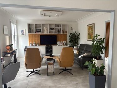 Appartement a vendre Quimper 29000 Finistère 97 m2 5 pièces 318000 euros