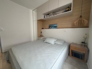 Appartement a vendre Quimper 29000 Finistère 97 m2 5 pièces 318000 euros