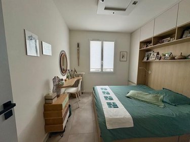 Appartement a vendre Quimper 29000 Finistère 97 m2 5 pièces 318000 euros