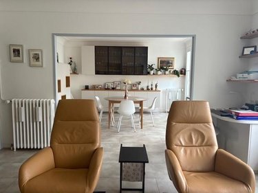 Appartement a vendre Quimper 29000 Finistère 97 m2 5 pièces 318000 euros