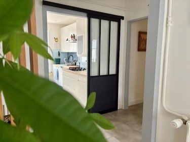 Appartement a vendre Quimper 29000 Finistère 97 m2 5 pièces 318000 euros