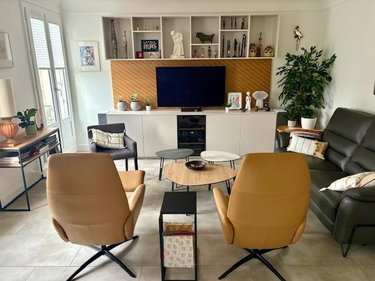 Appartement a vendre Quimper 29000 Finistère 97 m2 5 pièces 318000 euros