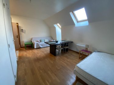 Appartement a vendre Quimper 29000 Finistère 27 m2 1 pièce 80400 euros