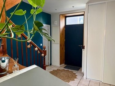 Maison a vendre Quimper 29000 Finistère 88 m2 5 pièces 267750 euros