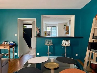 Maison a vendre Quimper 29000 Finistère 88 m2 5 pièces 267750 euros