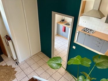 Maison a vendre Quimper 29000 Finistère 88 m2 5 pièces 267750 euros