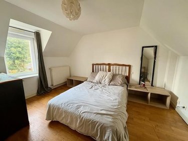 Maison a vendre Quimper 29000 Finistère 88 m2 5 pièces 267750 euros