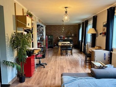 Maison a vendre Plomelin 29700 Finistère 143 m2 7 pièces 318000 euros