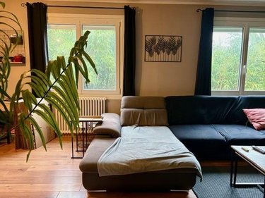 Maison a vendre Plomelin 29700 Finistère 143 m2 7 pièces 318000 euros