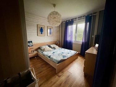 Maison a vendre Plomelin 29700 Finistère 143 m2 7 pièces 318000 euros