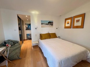 Maison a vendre Bénodet 29950 Finistère 181 m2 7 pièces 1532000 euros