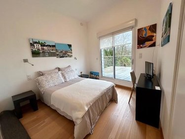 Maison a vendre Bénodet 29950 Finistère 181 m2 7 pièces 1532000 euros