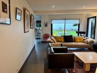 Maison a vendre Bénodet 29950 Finistère 181 m2 7 pièces 1532000 euros