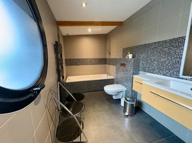 Maison a vendre Bénodet 29950 Finistère 181 m2 7 pièces 1532000 euros