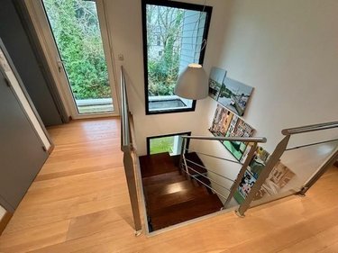 Maison a vendre Bénodet 29950 Finistère 181 m2 7 pièces 1532000 euros