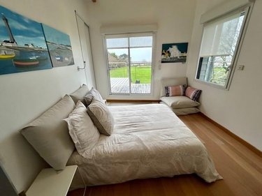 Maison a vendre Bénodet 29950 Finistère 181 m2 7 pièces 1532000 euros