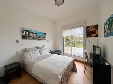 Maison a vendre Bénodet 29950 Finistère 181 m2 7 pièces 1532000 euros