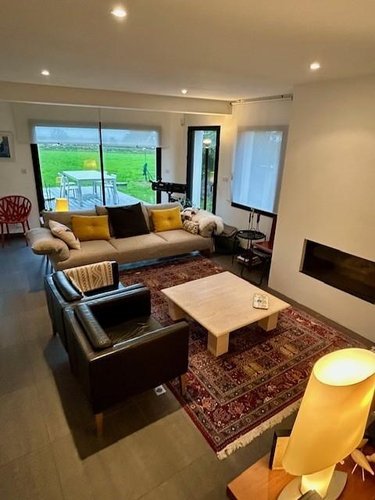 Maison a vendre Bénodet 29950 Finistère 181 m2 7 pièces 1532000 euros