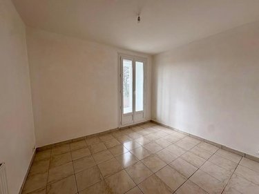 Appartement a vendre Quimper 29000 Finistère 68 m2 3 pièces 135900 euros